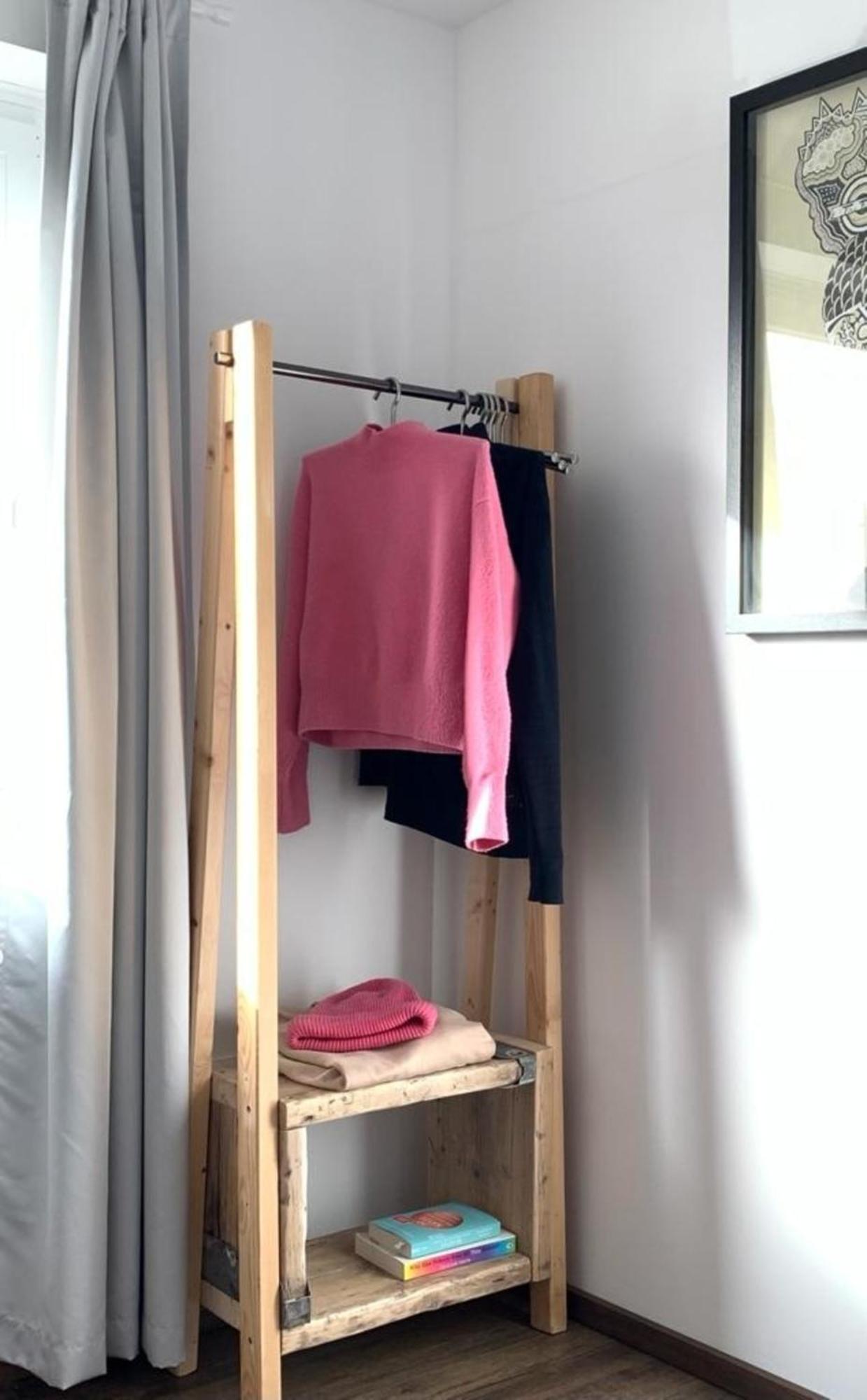 Casa Marcu Wohnung 1 Og Landkirchen Eksteriør bilde